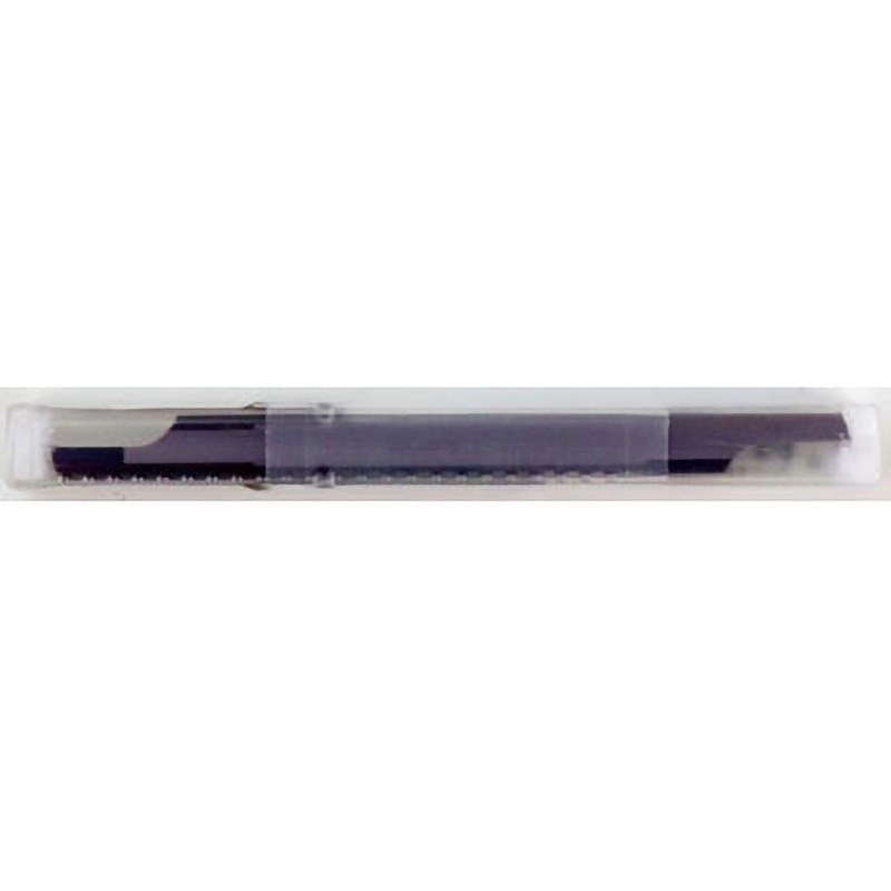 CB08RS VP15TF ステッキィ 三菱マテリアル コーナー半径0.05mm  CB08RS VP15TF