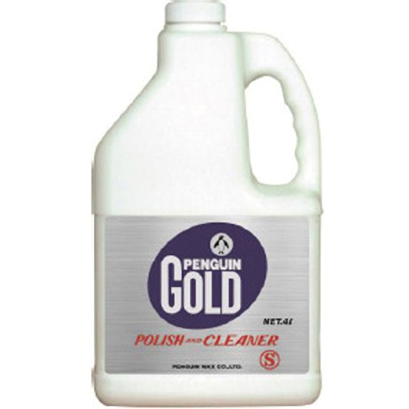 キングハ―ンズ 2024 Ninja ZX-25R 適合製品情報 | TRICK STAR 製品 | TRICK STAR