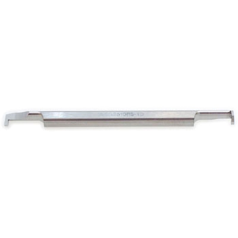 CG0510RS-10 TF15 ステッキィツイン 三菱マテリアル コーナー半径0.05mm  CG0510RS-10 TF15