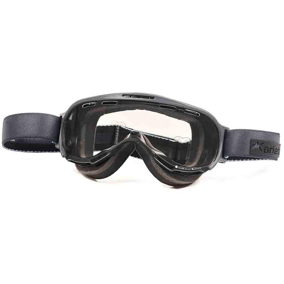 14980-ML WABI ゴーグル MTB ベンチレーテッド ライトセンシティブレンズ 1個 アリート(ariete) 【通販モノタロウ】