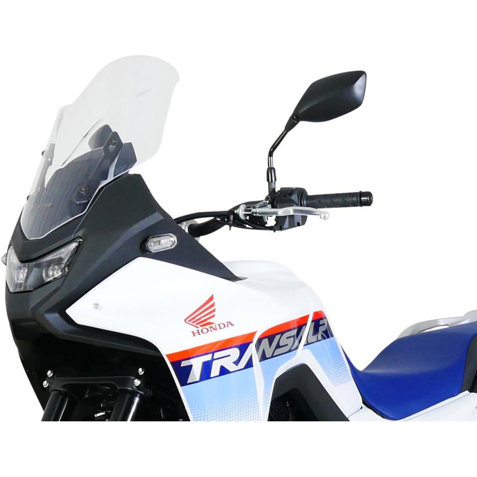 4025066178452 スクリーン 1個 エムアールエー 【通販モノタロウ】