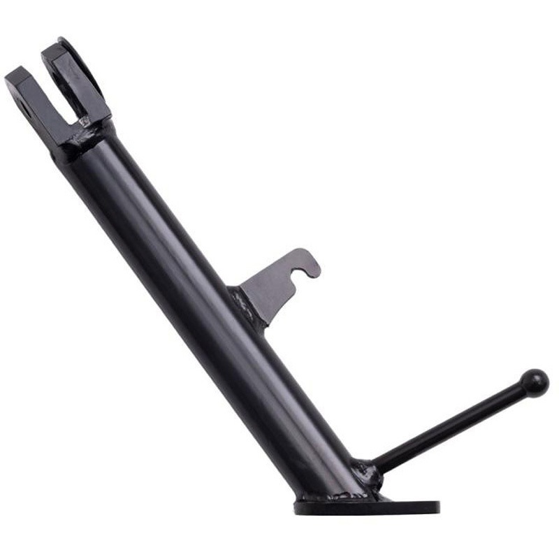 PHS0060 ショートサイドスタンド 1個 EFFEX(エフェックス) 【通販モノタロウ】