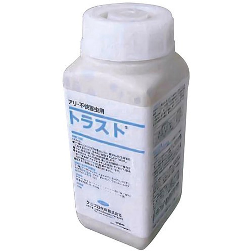 トラスト 1本(400g) ケミプロ化成 【通販モノタロウ】