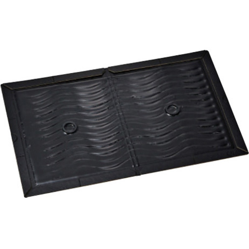 プロボードL99(両面黒) 1箱(100枚) SHIMADA 【通販モノタロウ】