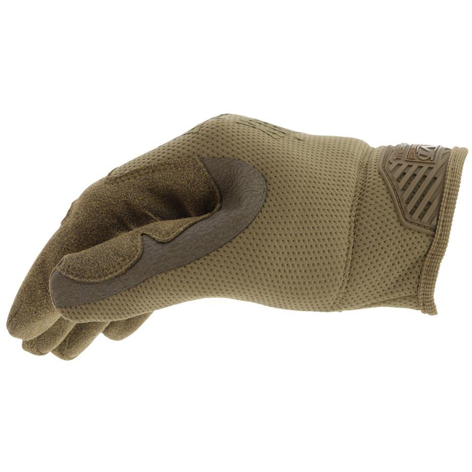 MG-72-008 タクティカルグローブ MECHANIX WEAR コヨーテ色 サイズS 1