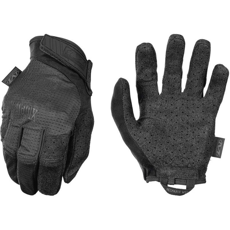 MSV-55-009 タクティカルグローブ MECHANIX WEAR コバート色 サイズM 1