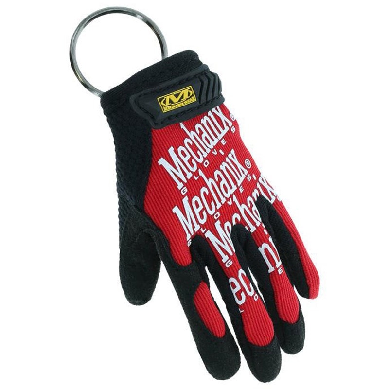 【新品・未開封品】muque 福岡会場限定 スナック キーチェーン 000000007184-10-m.jpg?t=