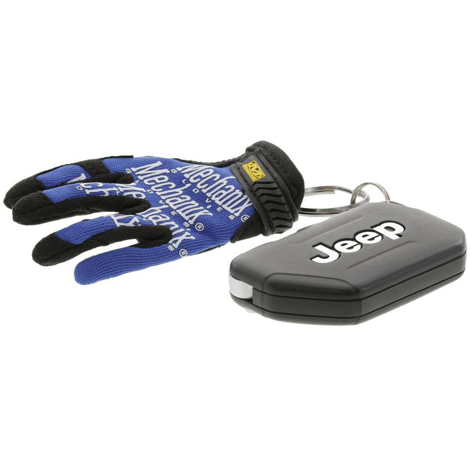 MG-KEY-03 アクセサリー キーチェーン 1個 MECHANIX WEAR 【通販