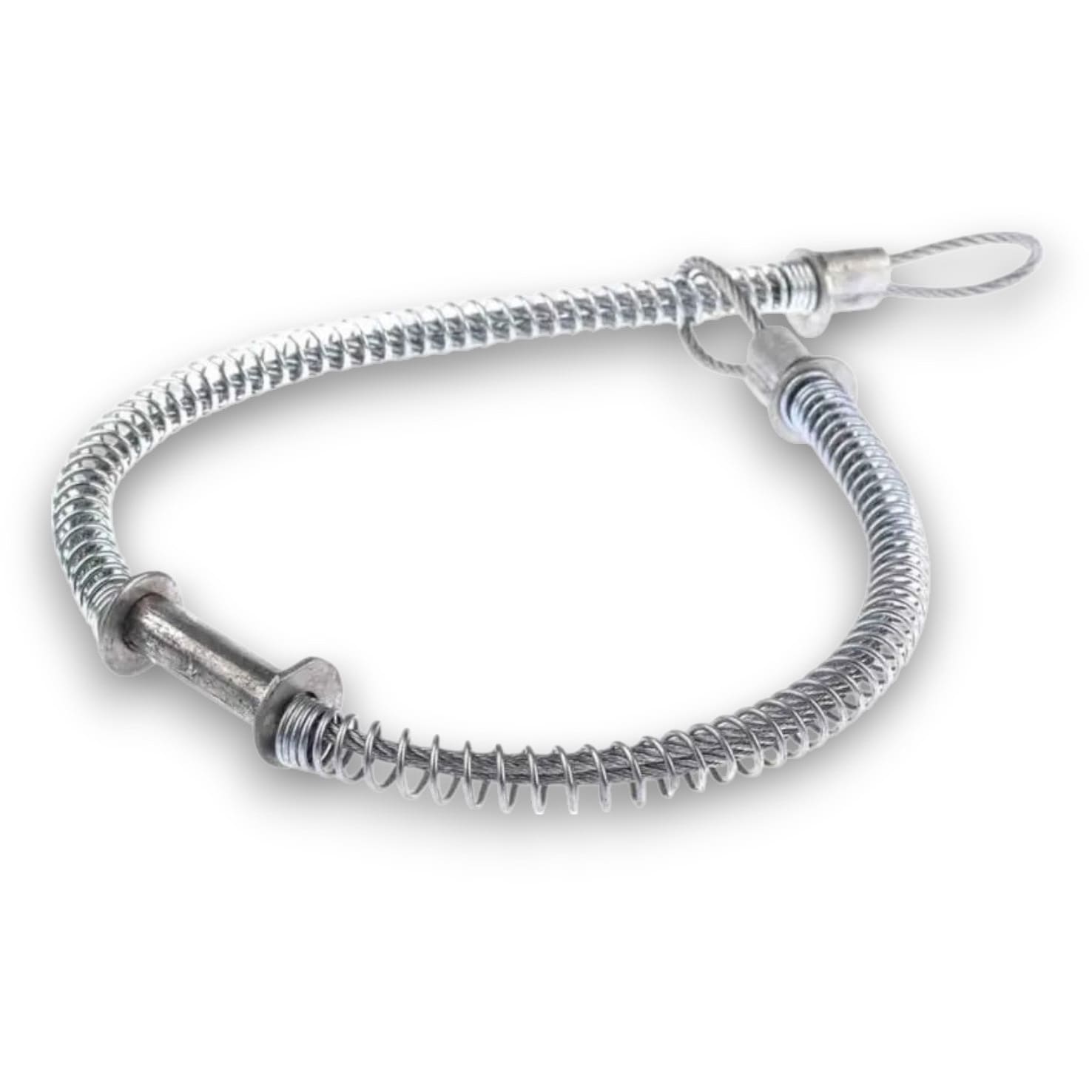 SK09 セーフティーケーブル 1本 FSC藤原産業 【通販モノタロウ】