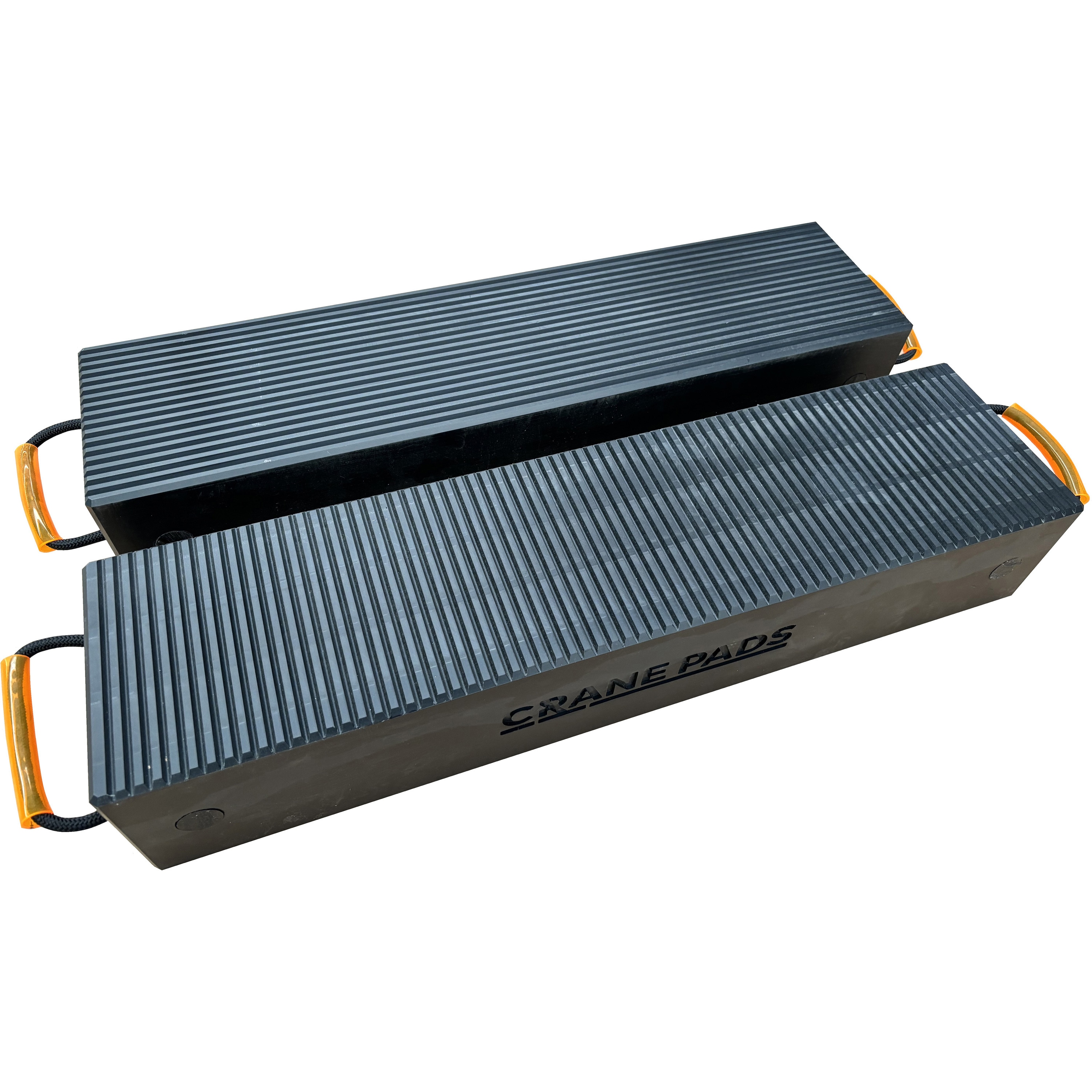 スーパー枕木 1組(2本) アビルコインターナショナル 【通販モノタロウ】