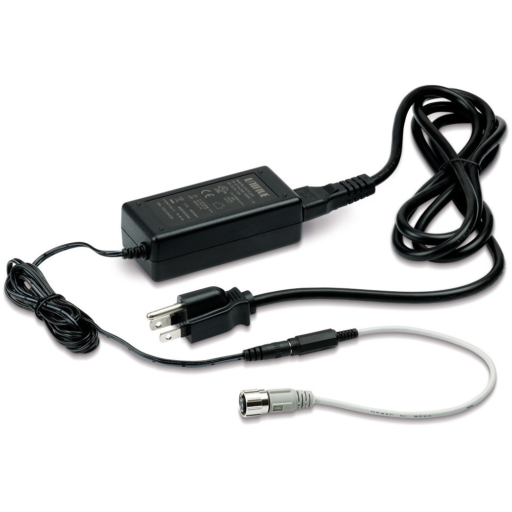 IZT44-CG2 コントローラ分離型 イオナイザ/スリムバータイプ IZT44用ACアダプタ 1個 SMC 【通販モノタロウ】 11,535円