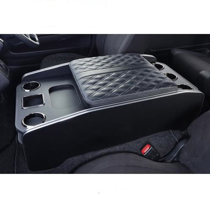 CC-011-DABK CC-011-DABK センターコンソール ver.2 1個 Hearts 【通販モノタロウ】