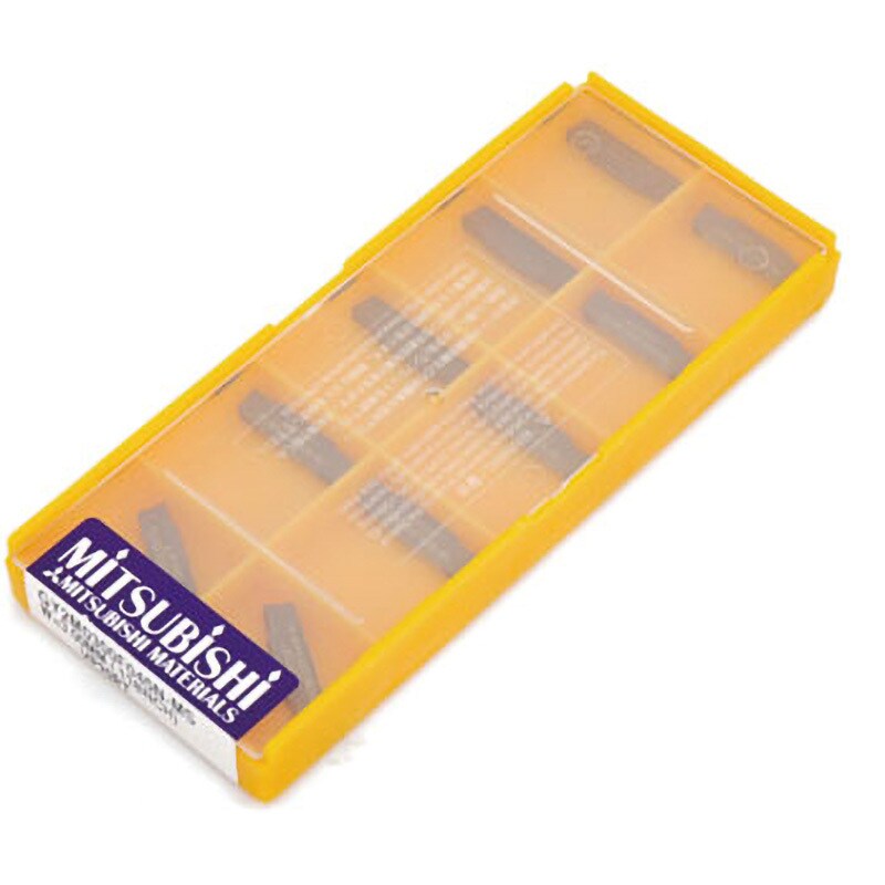 GY2M0300F040N-MS VP20RT チップ GY2M 三菱マテリアル コーナー GY2M0300F040N-MS VP20RT チップ GY2M 三菱マテリアル コーナー