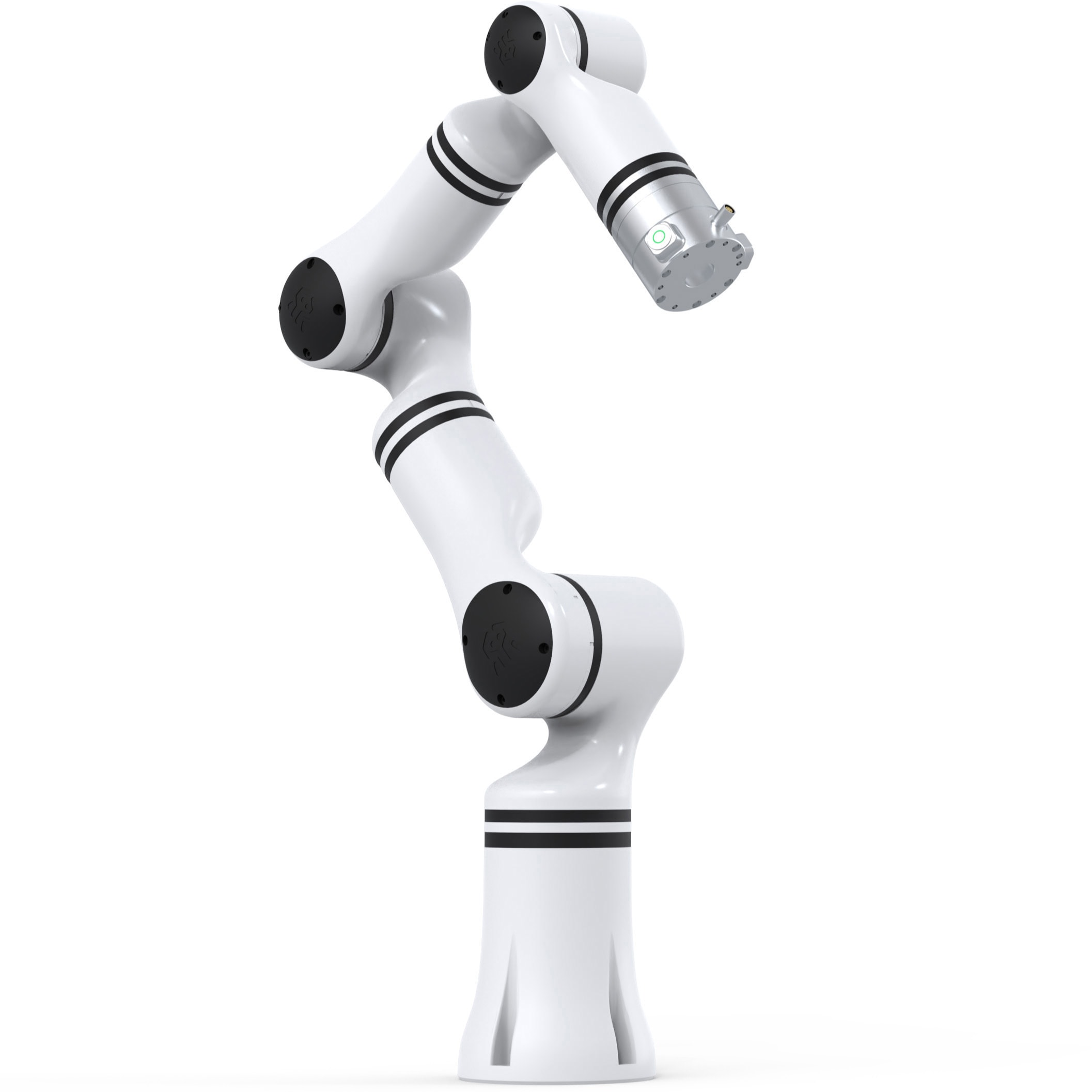 RM65-6F 協働ロボット RMシリーズ 1個 REALMAN ROBOTICS 【通販モノタロウ】