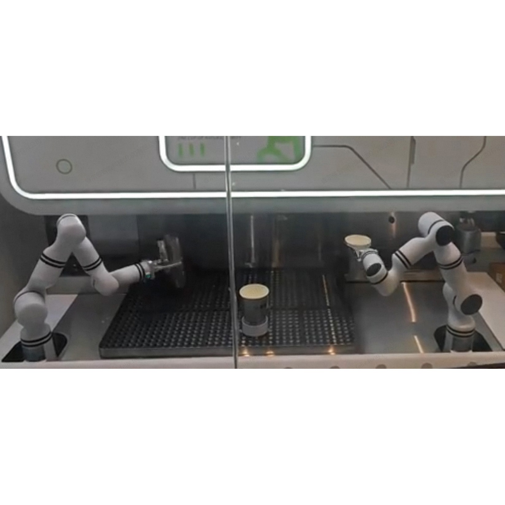 RM65-6F 協働ロボット RMシリーズ 1個 REALMAN ROBOTICS 【通販