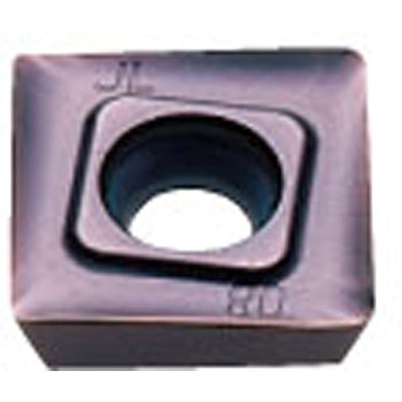 SOET12T308PEER-JL VP15TF チップ SOET-JL 三菱マテリアル 