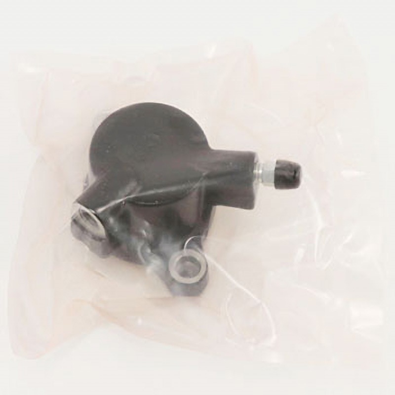 23160-15H01 シリンダ クラッチレリーズ 23160-15H01 1個 スズキ 【通販モノタロウ】 7,308円