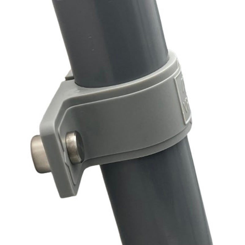 watosonmonsterさま専用 ヤマゼン 扇風機 DCモーター搭載 (省エネタイプ) 自動首振り機能