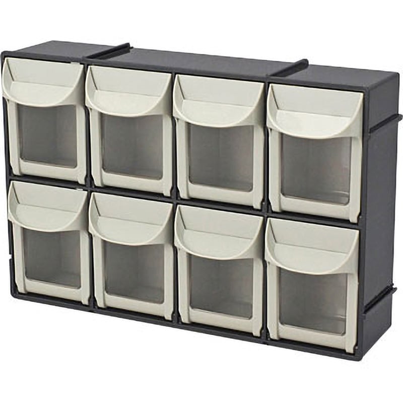 ラック パネルラック用 モノタロウ パネルラック(コンテナラック)用