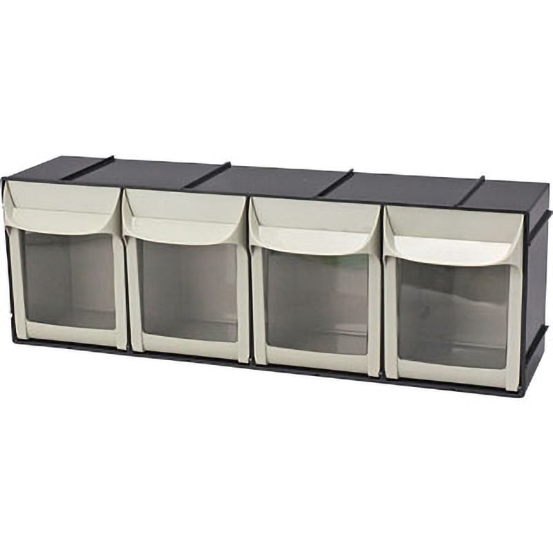 Z-龍王峰 1004540長方形引き出しタイプ 天板金網 コンセント穴 Z-龍王