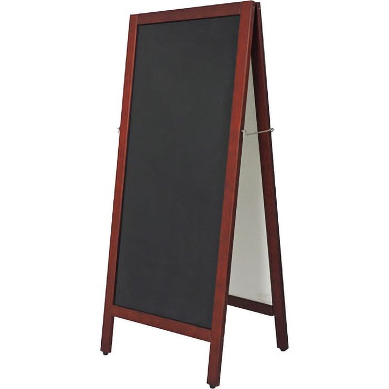 メニューボード(据え置き) ブラック 楽天市場】ミニ黒板 （S）W10cm×H15cm [4台セット] | 卓上 小さな