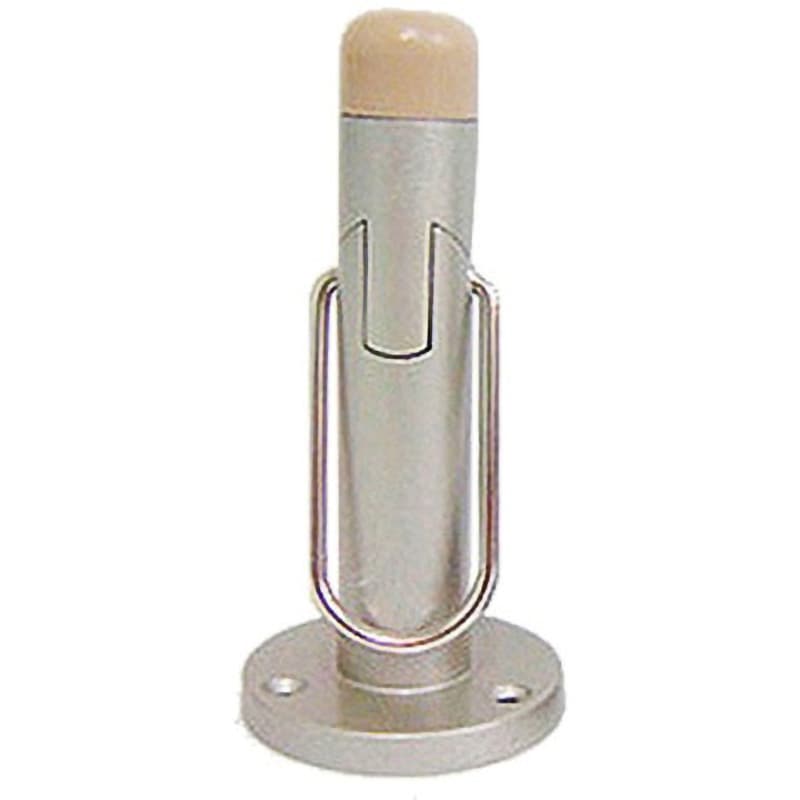 TA-131 兼用戸当り ACE(エース/モリギン) 1袋 TA-131 - 【通販