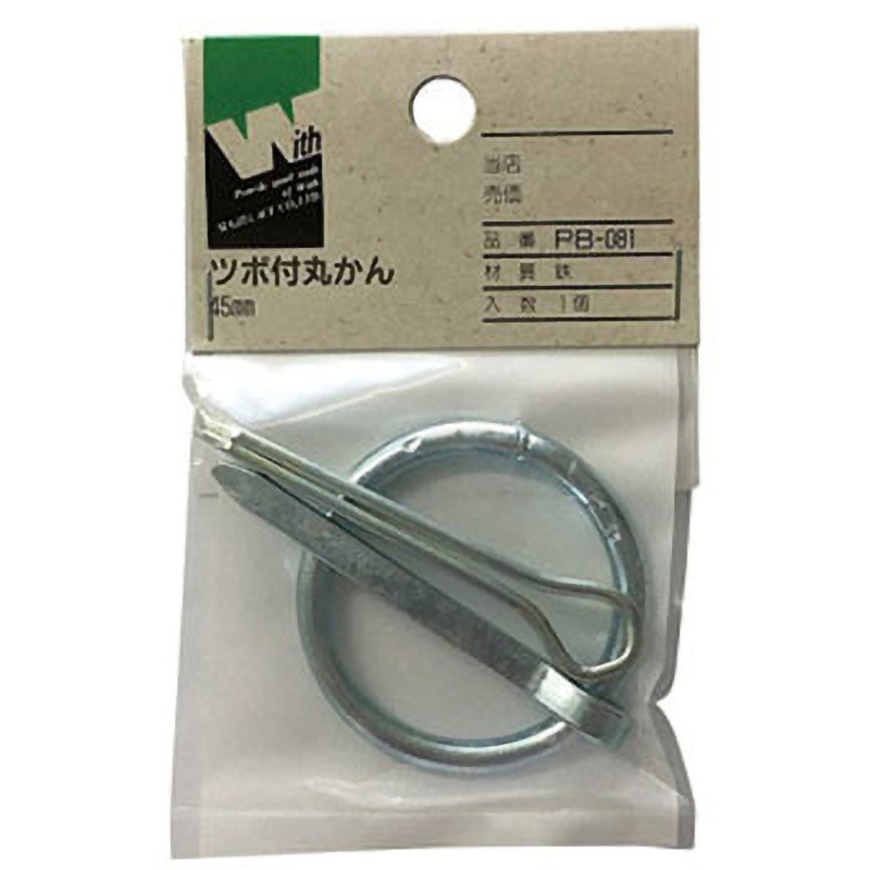 まるポン 様 のれん受け 通しタイプ 2個セット | IONOストア