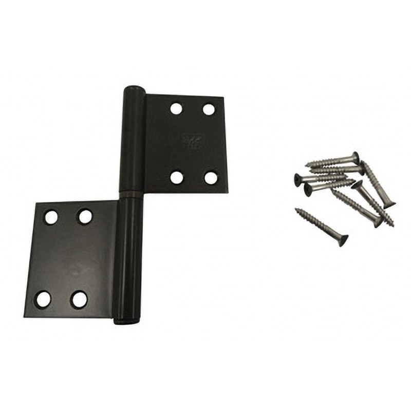 colon　0513 Lot No. SC29263 / RAYON OMBRE CHECK OPEN SHIRT - SUGAR CANE