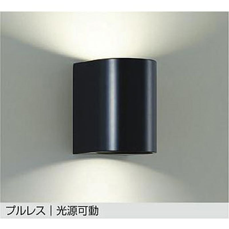 DBK-41133AE LEDブラケット 1台 DAIKO(大光電機) 【通販モノタロウ】