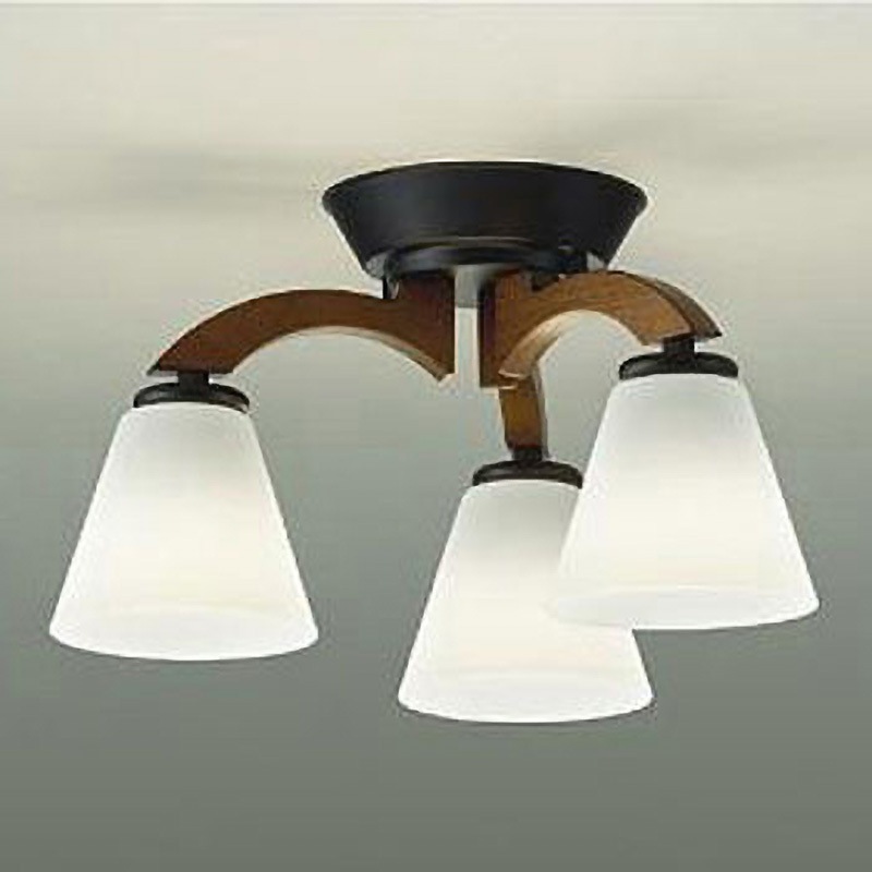 DCH-41880Y LEDシャンデリア 1台 DAIKO(大光電機) 【通販モノタロウ】 25,886円