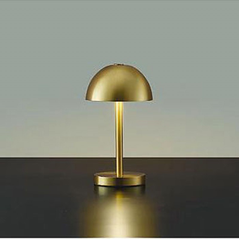 DST-41890R スタンド/テーブルスタンド DAIKO(大光電機) 1.5W