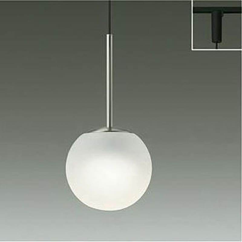 DPN-41891Y LEDペンダント DAIKO(大光電機) 非調光 電球色 2700K