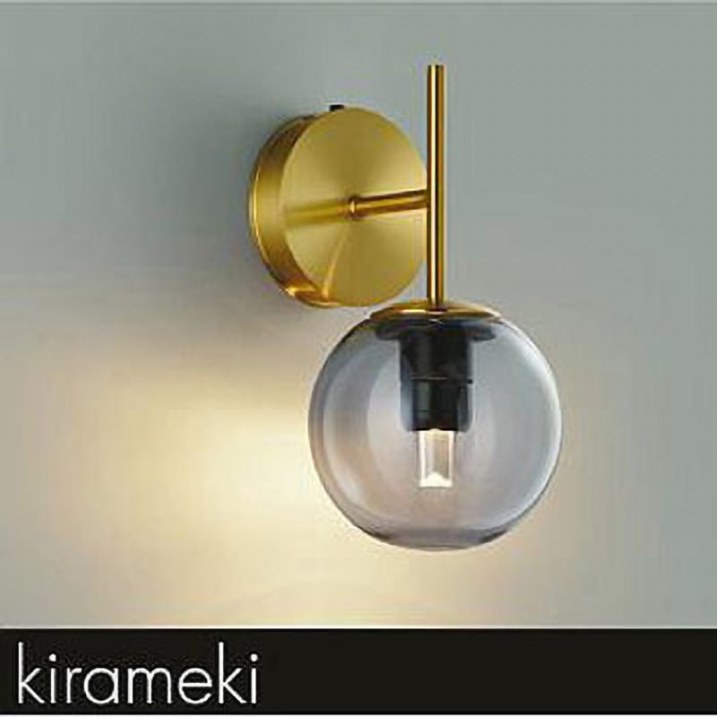 DBK-41900Y LEDブラケット/非調光/LED交換不可 1台 DAIKO(大光電機) 【通販モノタロウ】