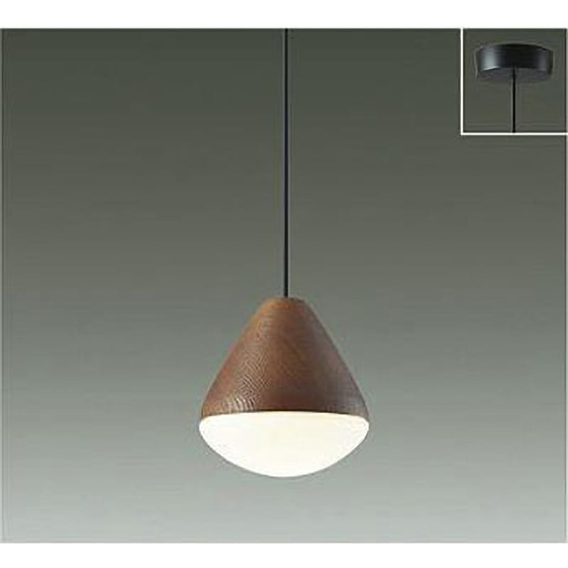 DPN-41947Y LEDペンダント DAIKO(大光電機) 従来光源:白熱灯60W相当 電球色 16,045円