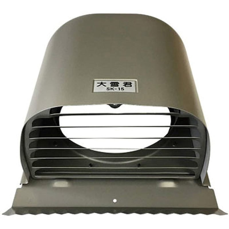 ゆきさん専用 プラスチックカンジキ ゆきっこちゃん | 自社製品 製造一覧