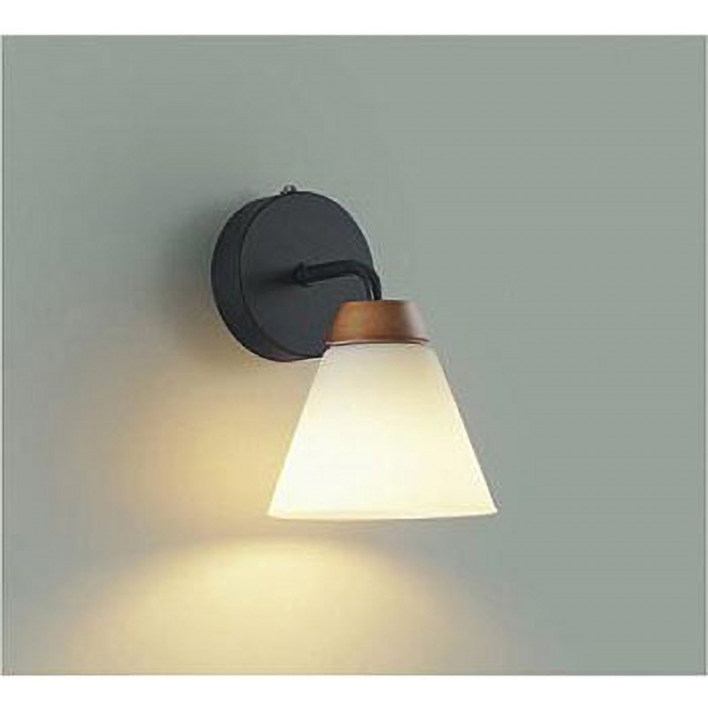 DBK-41977Y LEDブラケット 1台 DAIKO(大光電機) 【通販モノタロウ】