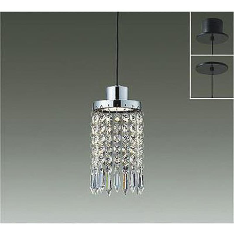 DPN-42009YG LEDペンダント 1台 DAIKO(大光電機) 【通販モノタロウ】 19,156円