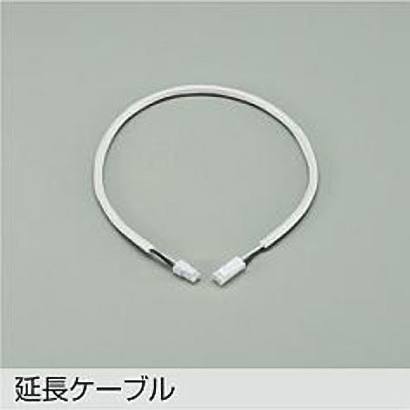 電源接続/延長ケーブル DAIKO(大光電機) 住宅・店舗用照明器具