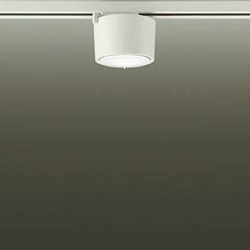 DCL-5456WWE シーリング/洋風丸形/小型 円柱タイプ 非調光 DAIKO(大光電機) AC100V