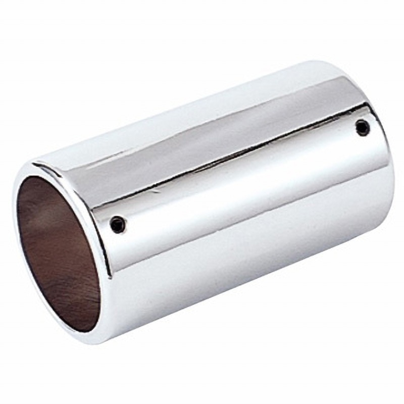 つきのした 19mm ストレート回転止め ACE(エース) 適合径19mm 【通販モノタロウ】