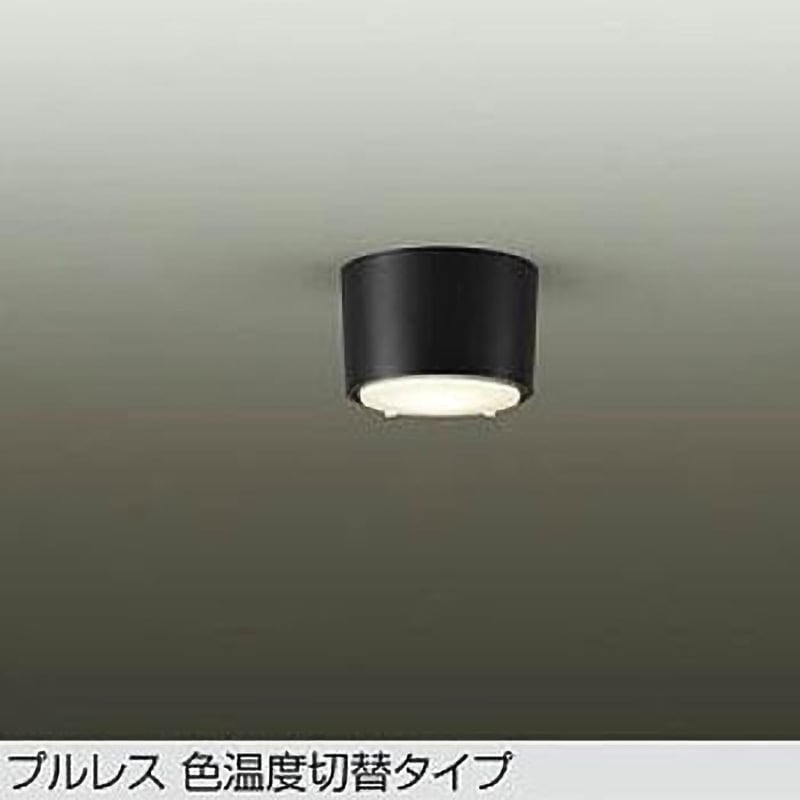 DCL-5579FBG LEDシーリング DAIKO(大光電機) Ra93 ランプ付 AC100V