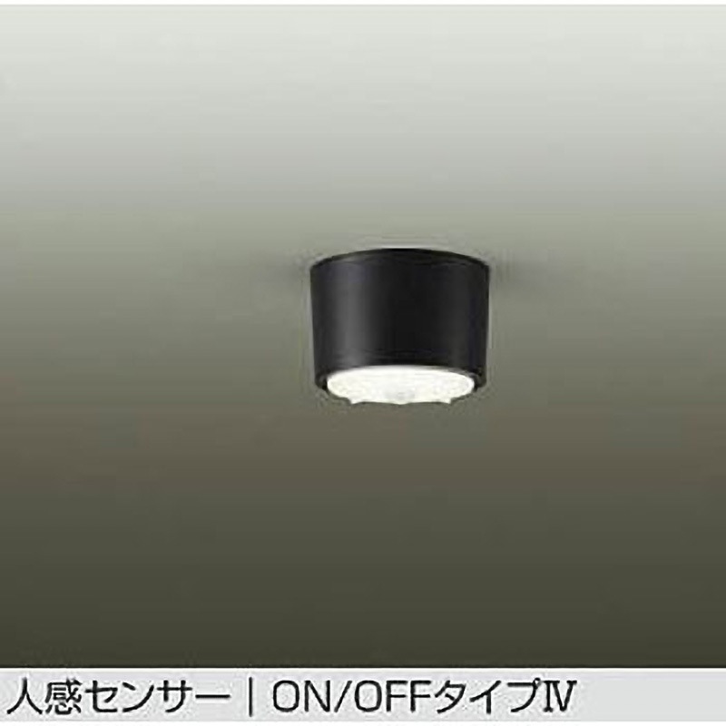 DCL-5581AB LEDシーリング DAIKO(大光電機) Ra93 ランプ付 AC100V