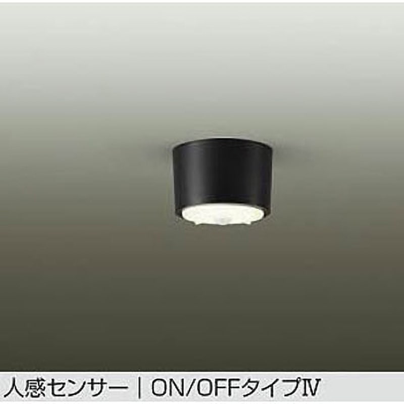 DCL-5581YB LEDシーリング DAIKO(大光電機) Ra93 ランプ付 AC100V