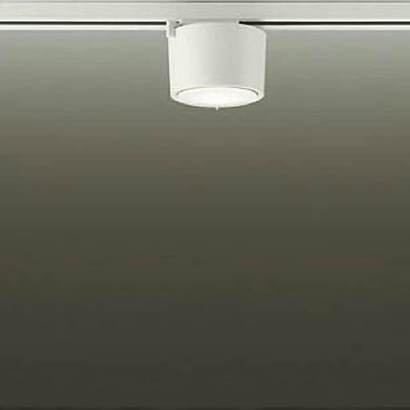 DCL-5583AW シーリング/洋風丸形/小型 円柱タイプ 非調光 DAIKO(大光電機) AC100V