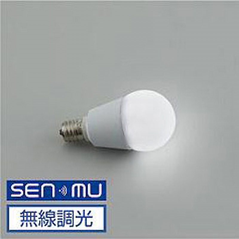 LZA-93765LWB 部品・ランプ/LEDランプ DAIKO(大光電機) 電圧AC100専用V