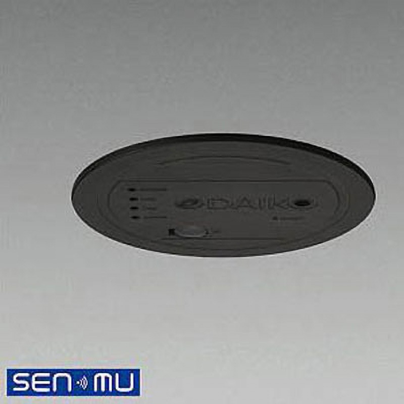 LSM-BGW02E 部品・ランプ/ゲートウェイ 1台 DAIKO(大光電機) 【通販モノタロウ】