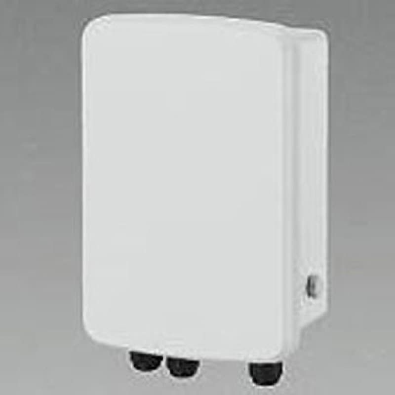 LSM-BWB01 部品・ランプ/SENMUパワーボックス屋外用設置ボックス 1台 DAIKO(大光電機) 【通販モノタロウ】