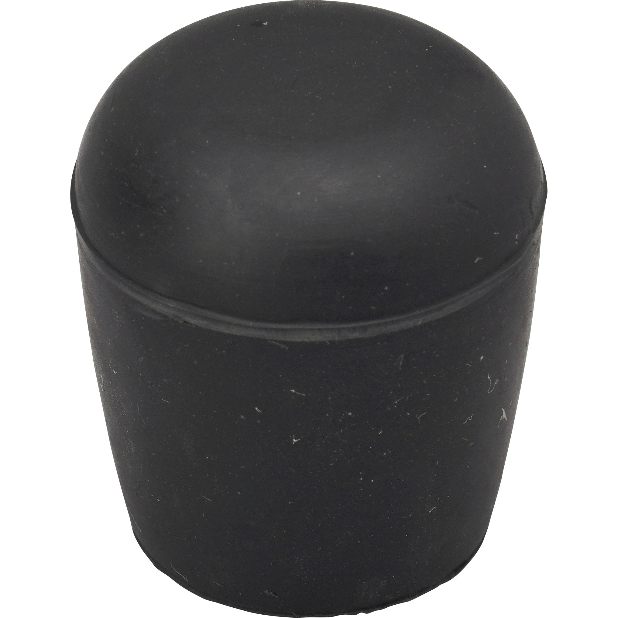 ③ コムギ ウィメンズ COLLIN - ゴム引き クロップドスリーブコート – Mackintosh