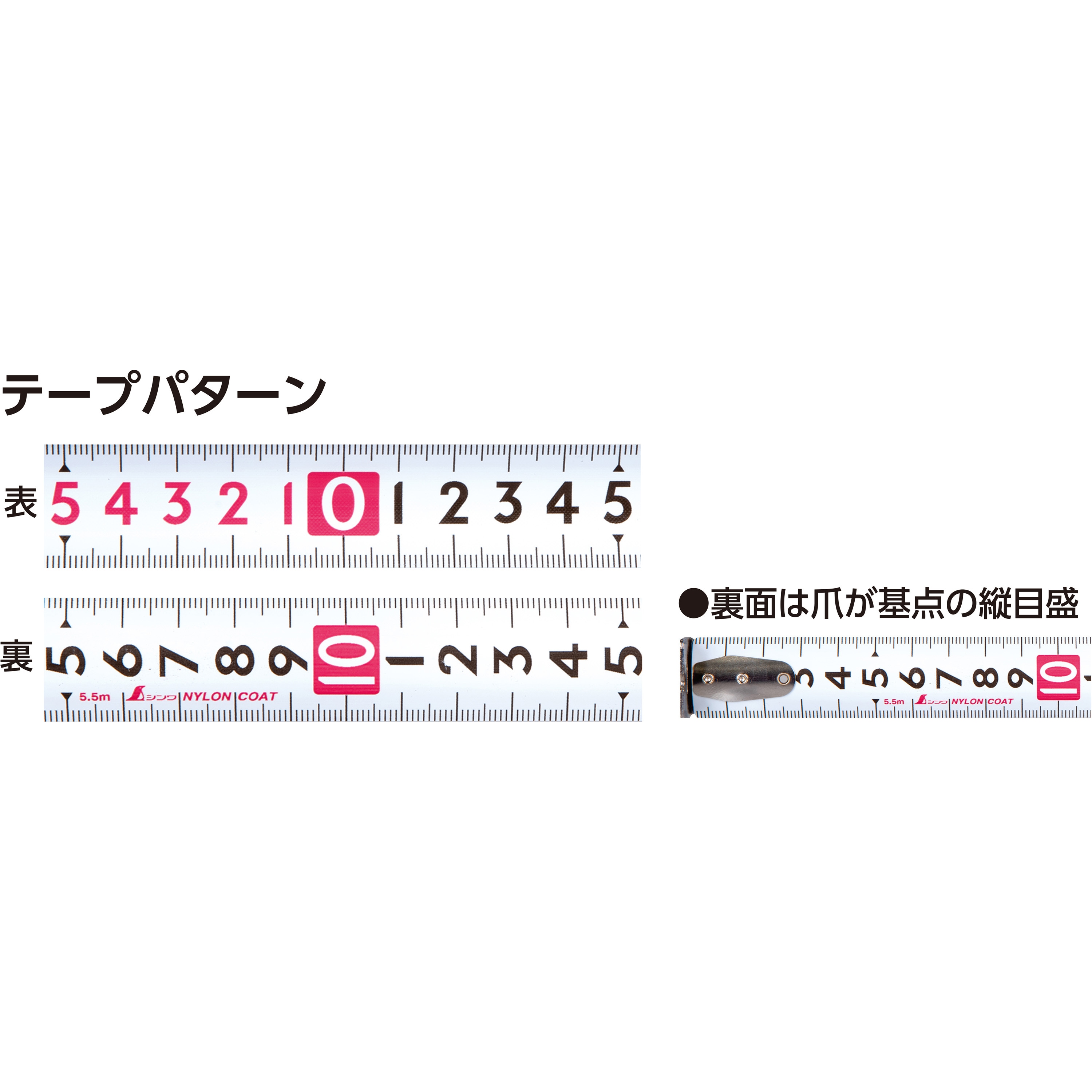 cinnamon（プロフ要読 ） Amazon | Xiatiaosann ボリュームノブ ポテンショメータリー