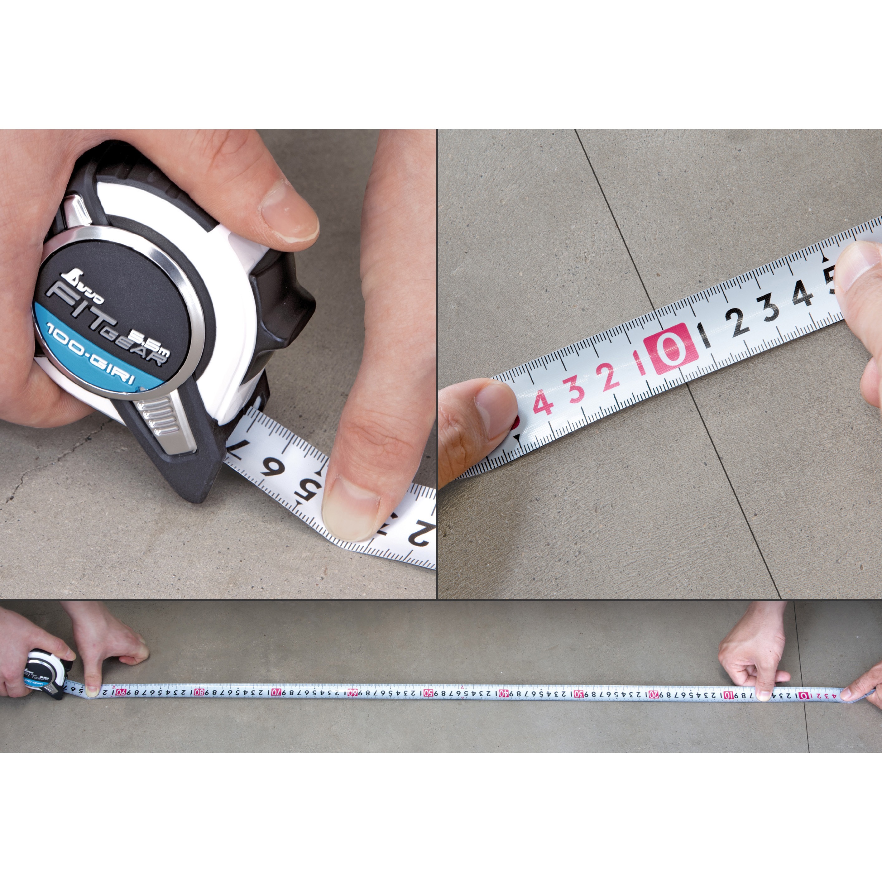 ボールガイ　tgw Amazon.co.jp: トーエイライトTOEI LIGHTボールカゴST900 TOE